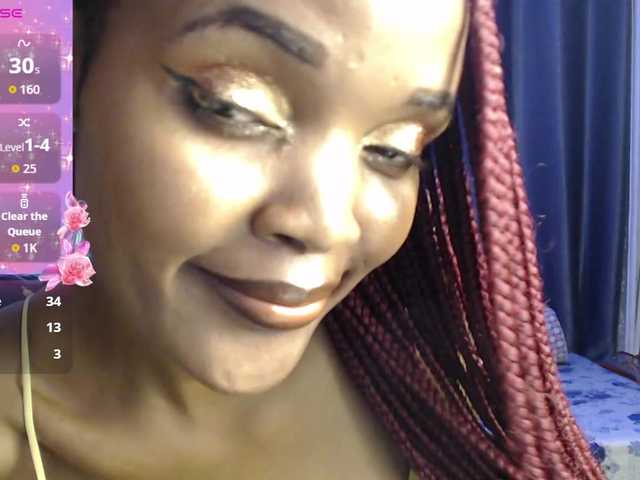 exlovergal live cam on BongaCams