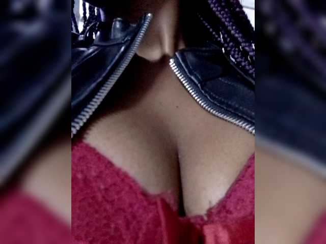 exlovergal
