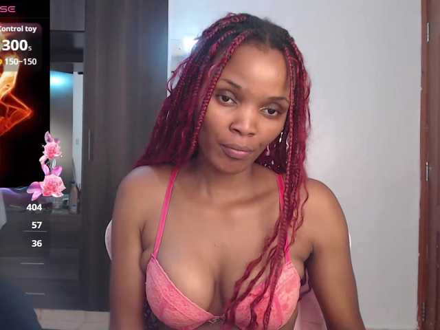 exlovergal