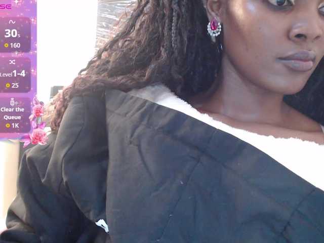 exlovergal