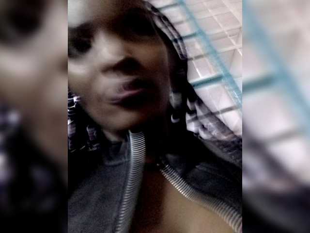 exlovergal