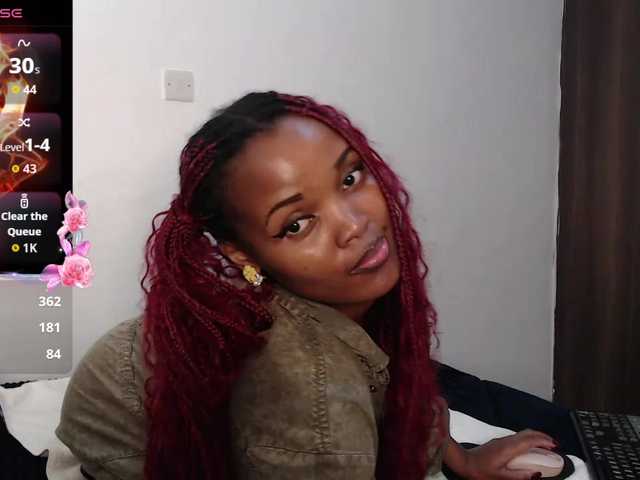 exlovergal live cam preview
