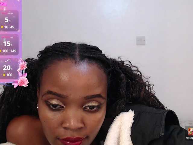 exlovergal live cam on BongaCams
