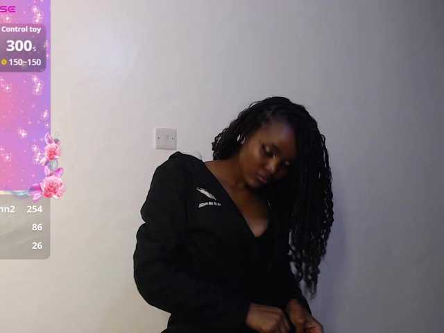 exlovergal