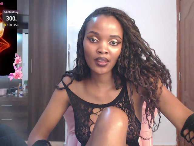 exlovergal live cam on BongaCams