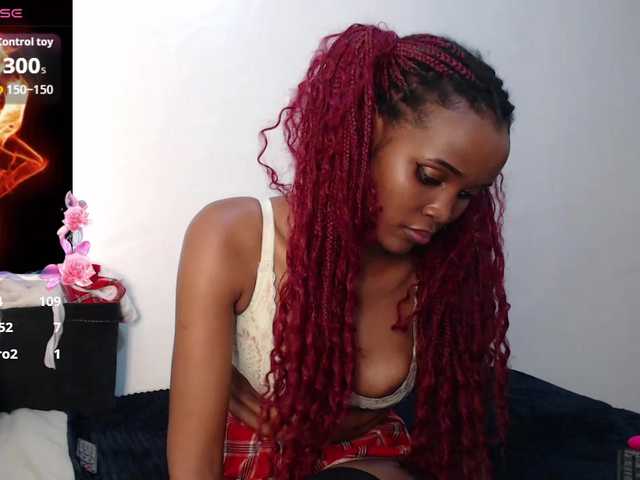 exlovergal
