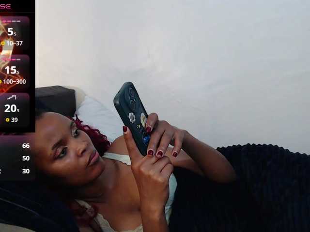 exlovergal