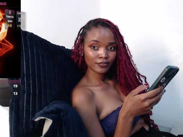 exlovergal
