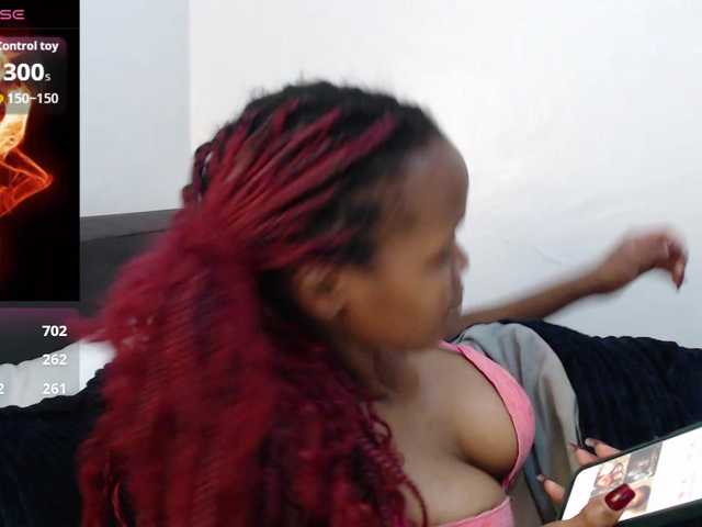 exlovergal