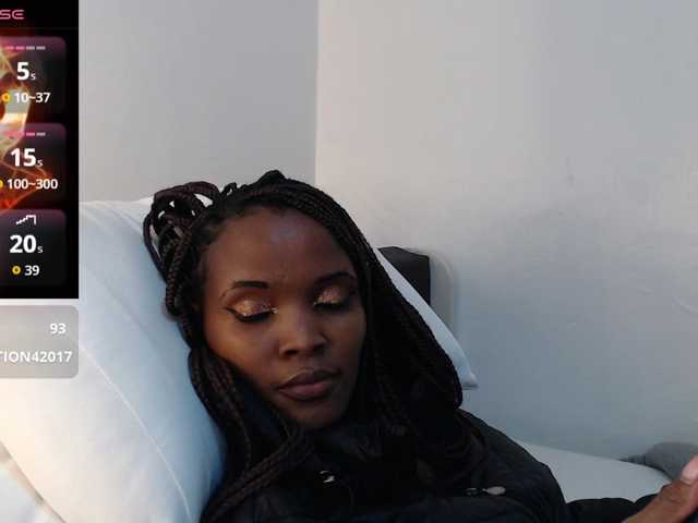 exlovergal
