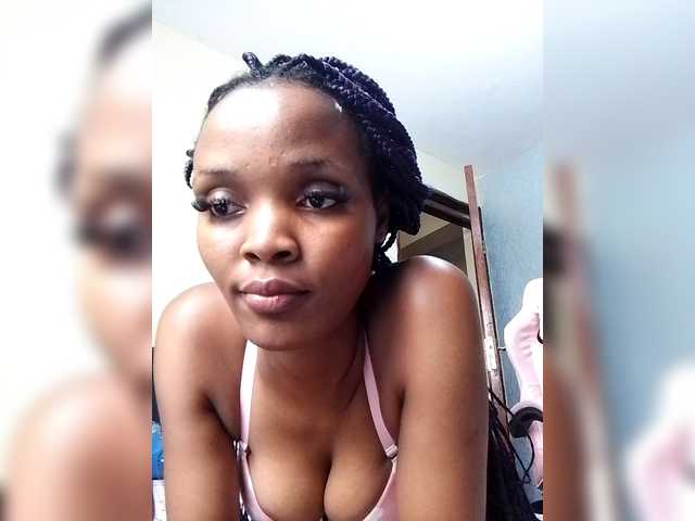 exlovergal