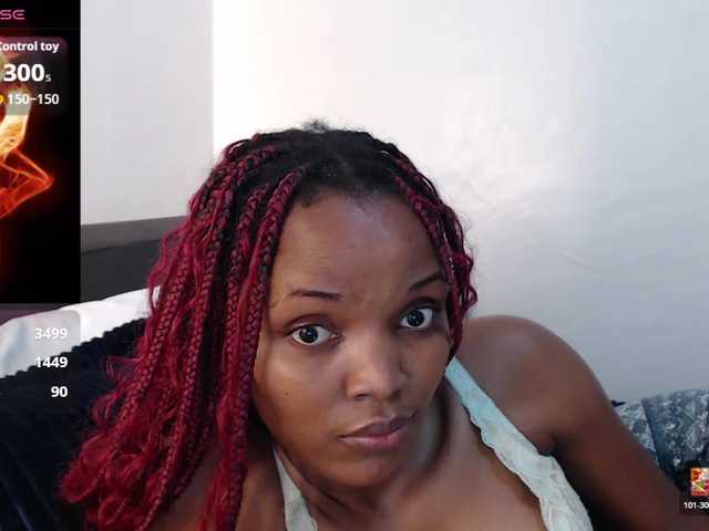 exlovergal