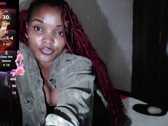 exlovergal live cam preview