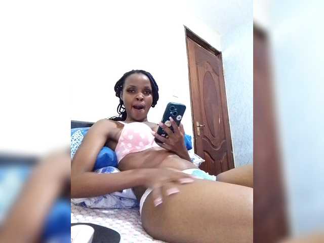 exlovergal