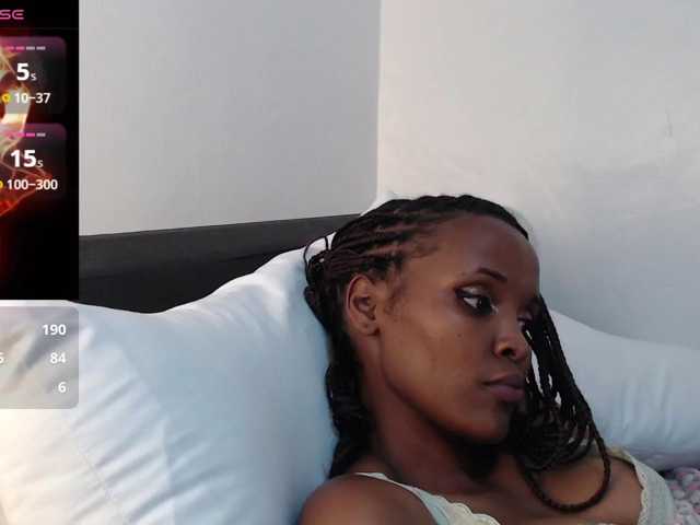 exlovergal