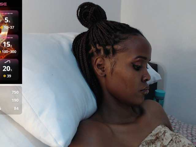 exlovergal live cam on BongaCams
