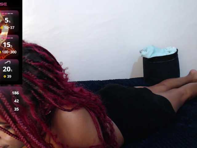 exlovergal