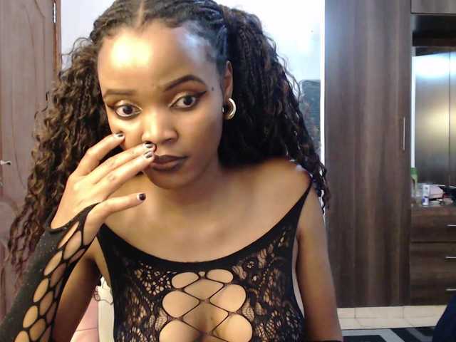 exlovergal live cam on BongaCams
