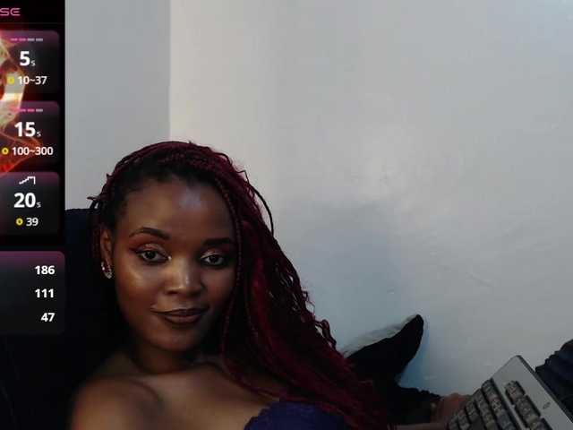 exlovergal