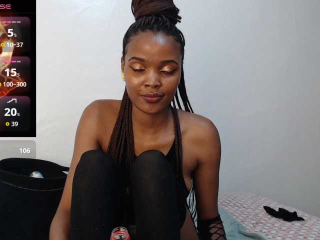 exlovergal live cam on BongaCams