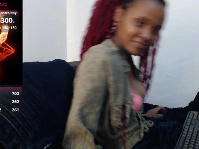 exlovergal