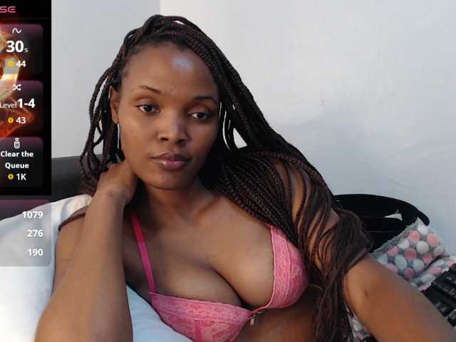 exlovergal