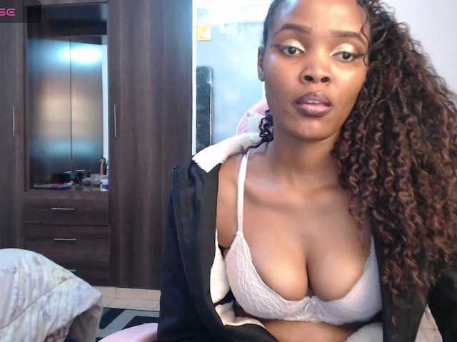 exlovergal live cam on BongaCams
