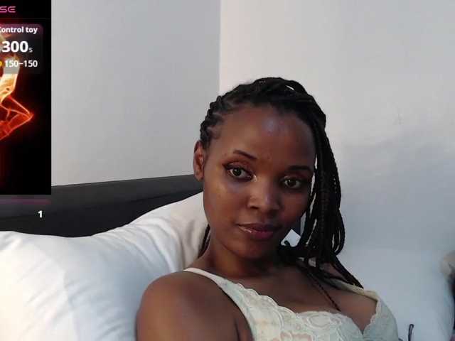 exlovergal live cam on BongaCams