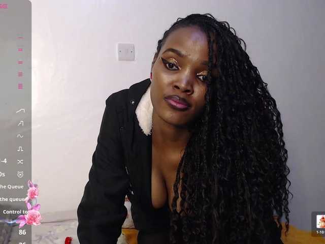 exlovergal