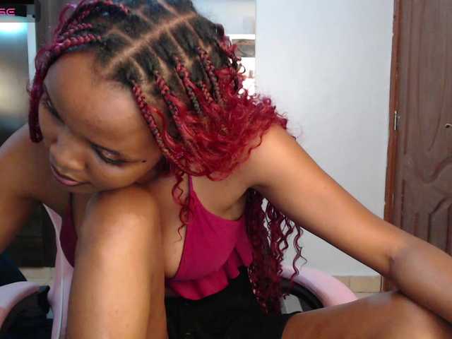 exlovergal