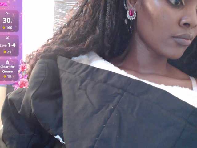 exlovergal
