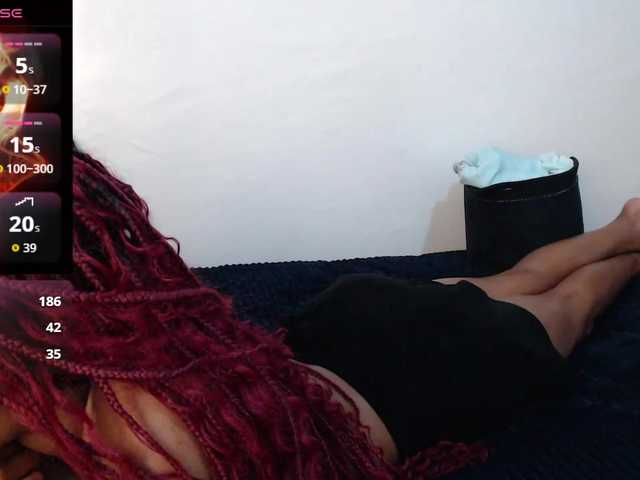 exlovergal