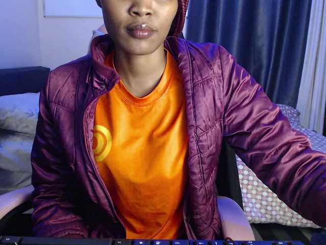 exlovergal live cam on BongaCams