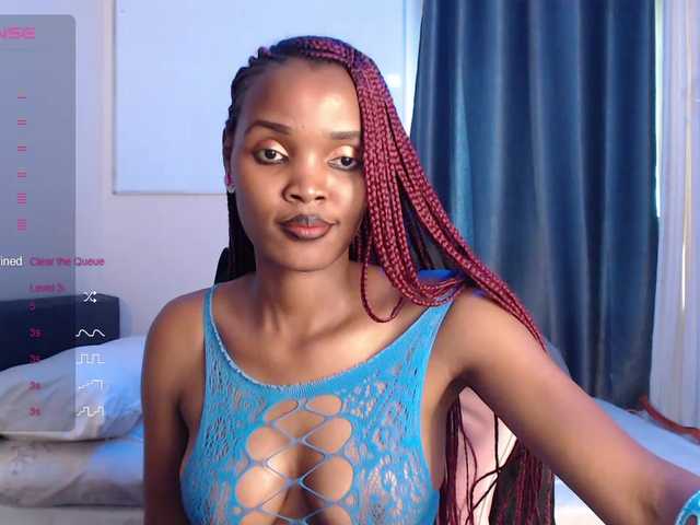 exlovergal