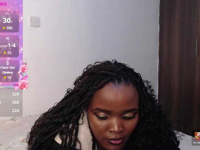 exlovergal live cam