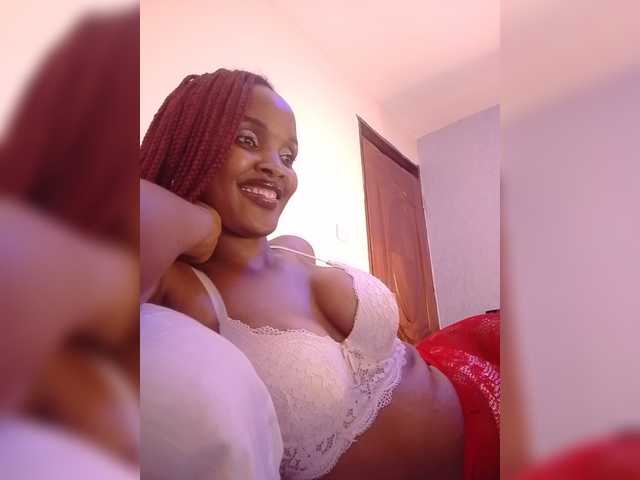 exlovergal