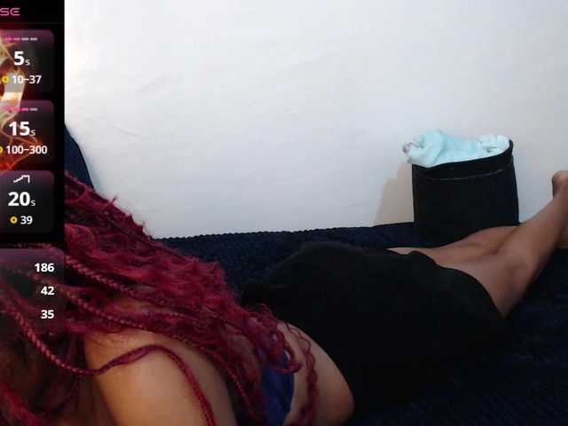 exlovergal