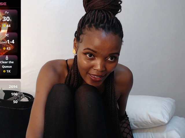 exlovergal