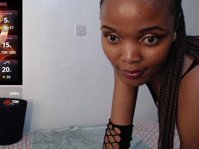 exlovergal live cam on BongaCams