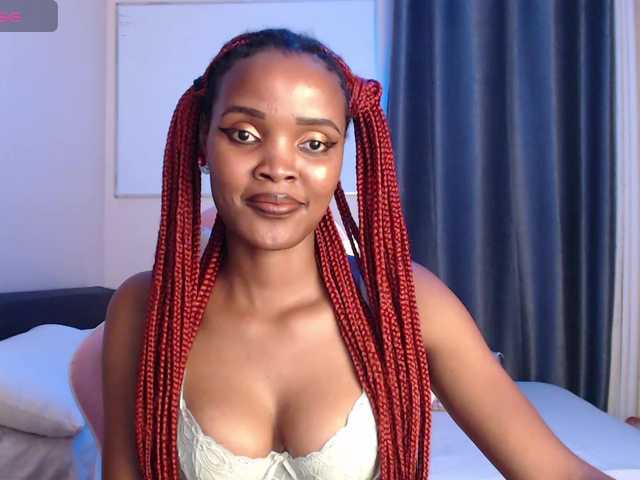 exlovergal live cam on BongaCams