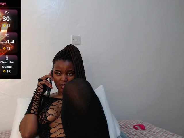exlovergal live cam on BongaCams