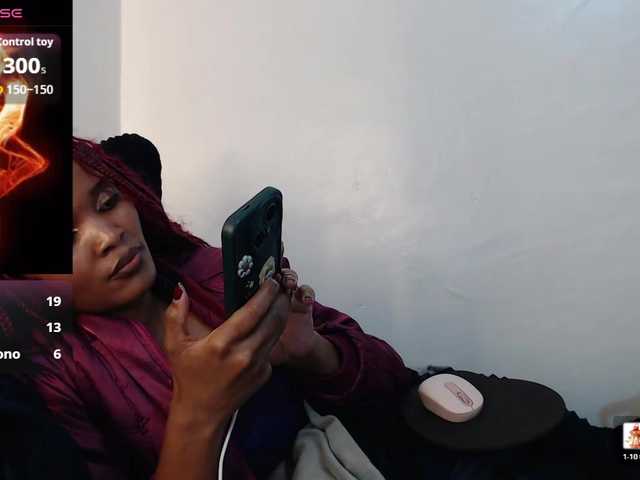 exlovergal