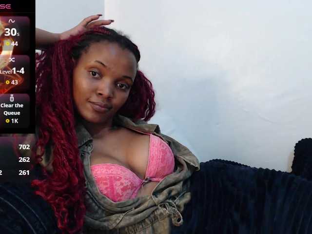 exlovergal