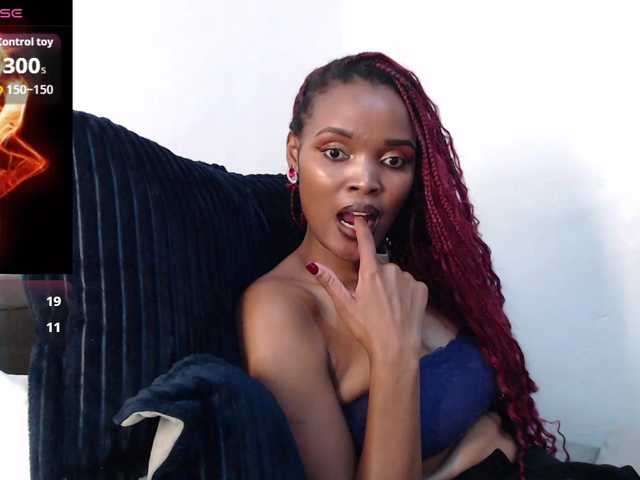 exlovergal