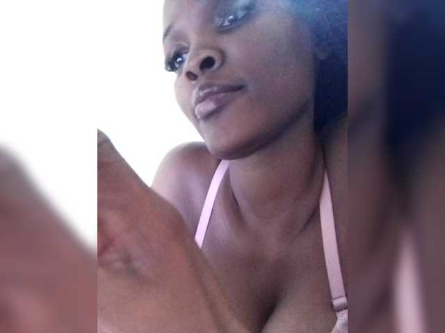 exlovergal
