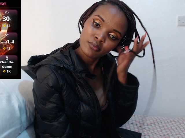 exlovergal