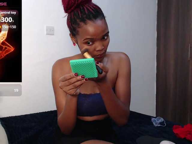 exlovergal