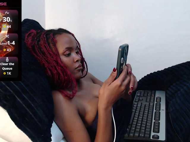 exlovergal