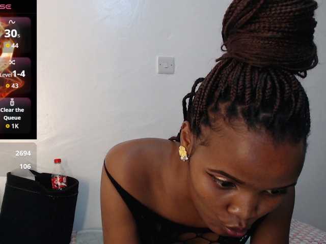 exlovergal live cam preview