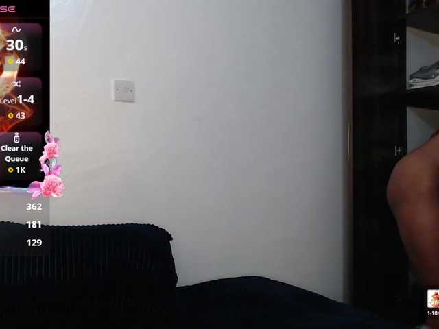 exlovergal live cam preview